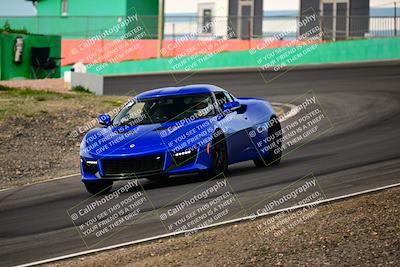 media/Feb-25-2024-Speed Ventures (Sun) [[b9a2a97a4d]]/Black Group/Session 1 (Turns 4 and 5)/